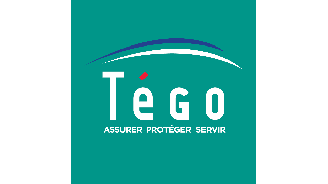 Partenariat TEGO - AEN  