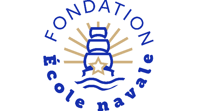 Création de la Fondation Ecole navale