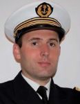 Louis-Nicolas d'Avout d'Auerstaedt - En transition - Marine Nationale